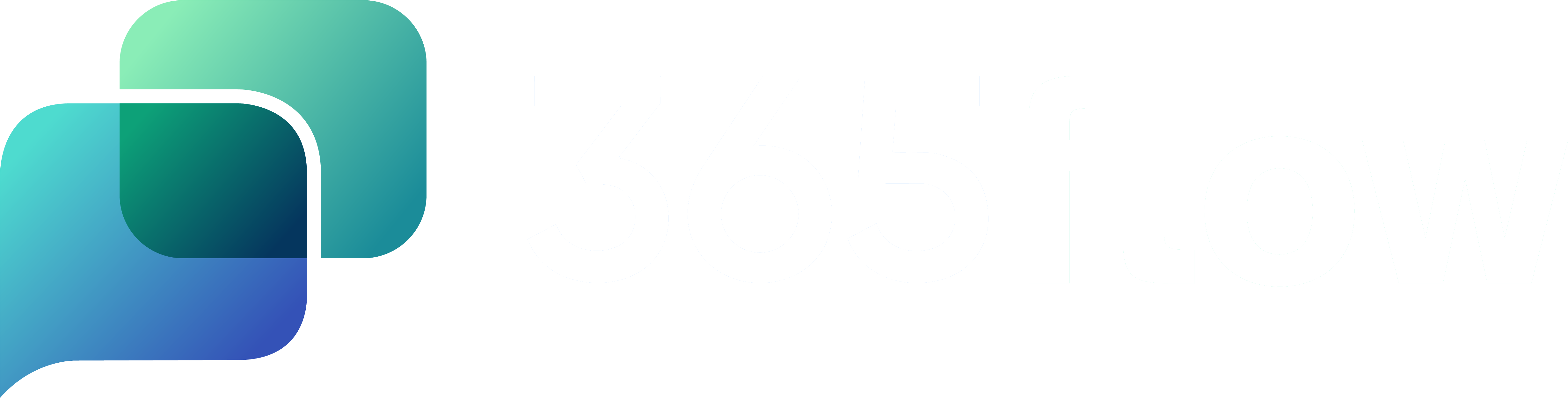 365Flow