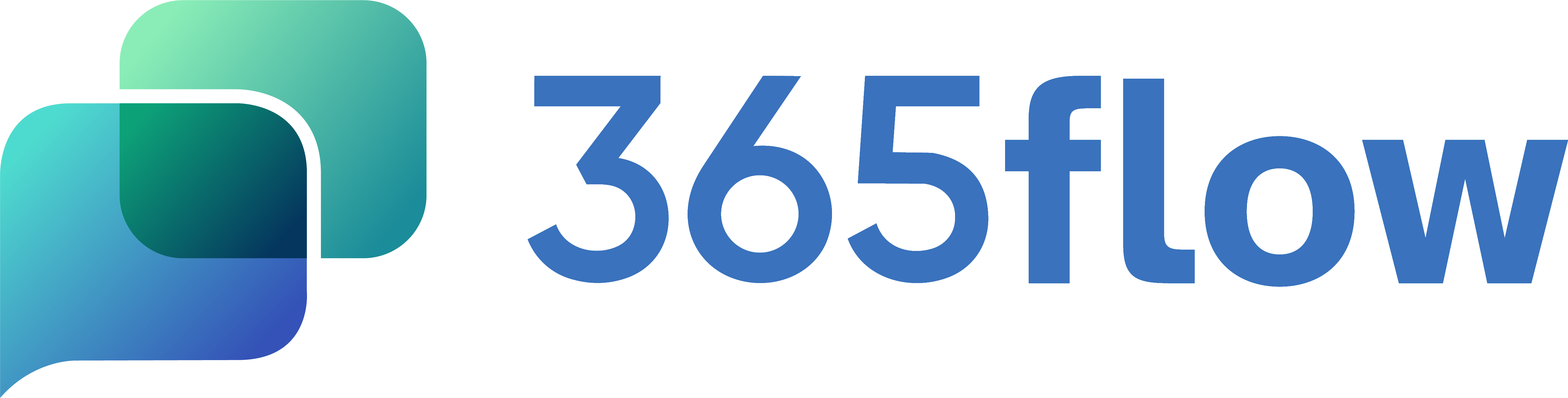 365flow